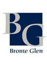  Bronte Glen